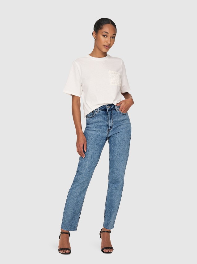 Trousers Female Only