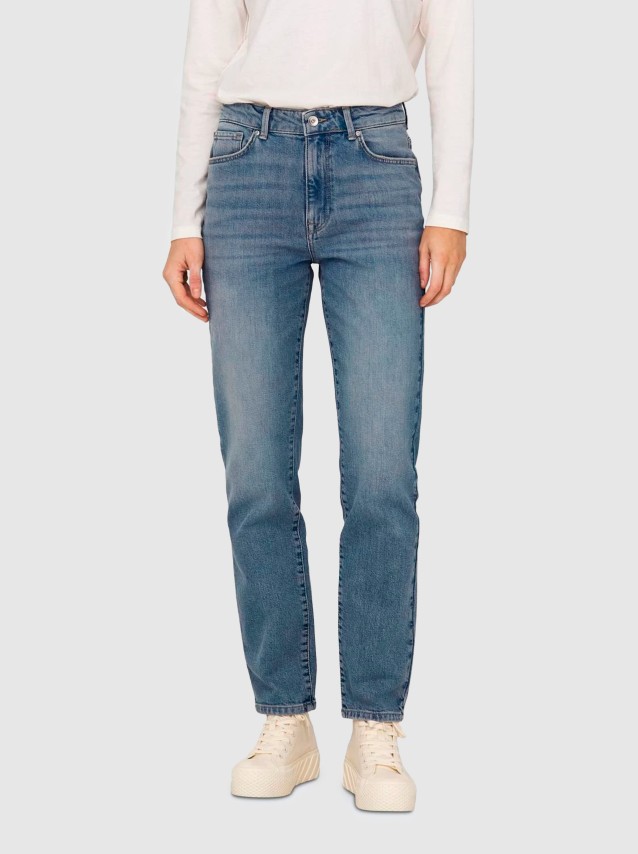 Trousers Female Only