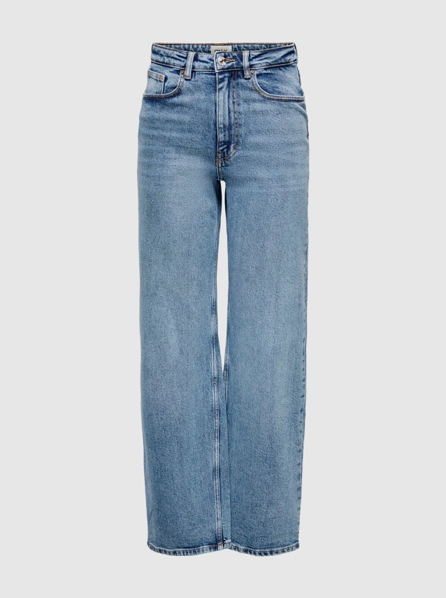 Trousers Female Only