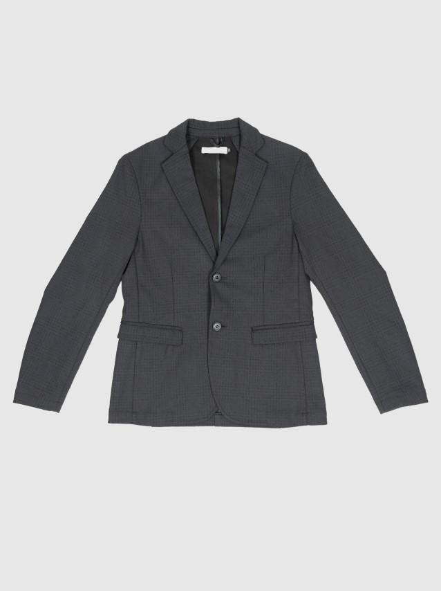 Blazer Masculin Imperial