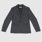 Blazer Masculin Imperial