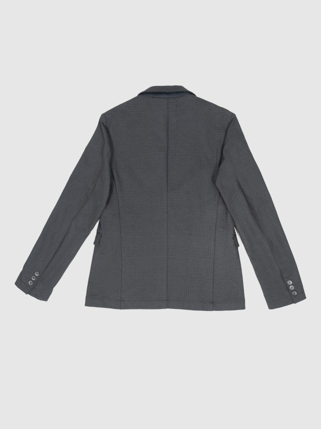 Blazer Masculino Imperial
