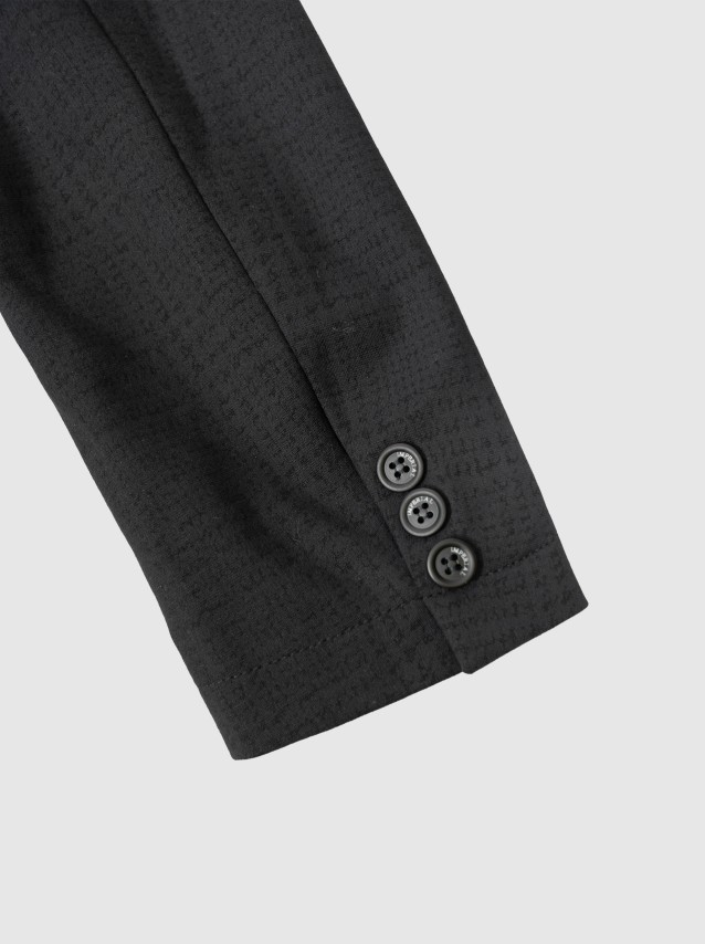 Blazer Masculin Imperial