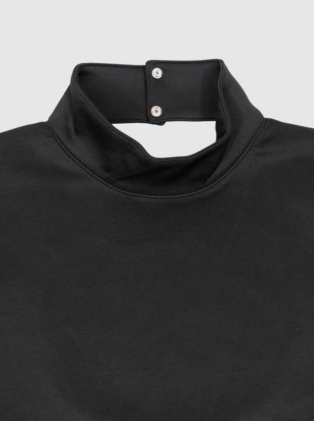 Jumpers Female John Richmond