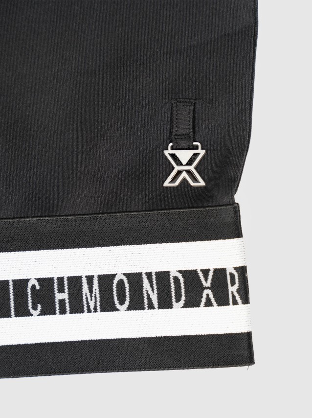 Jumpers Female John Richmond