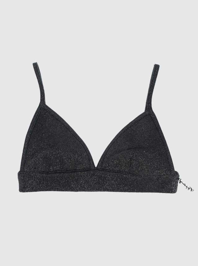 Tops Femenino Replay