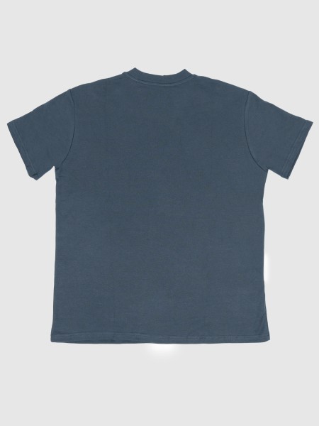 T-Shirt Male Westrags T-Shirt Male Westrags