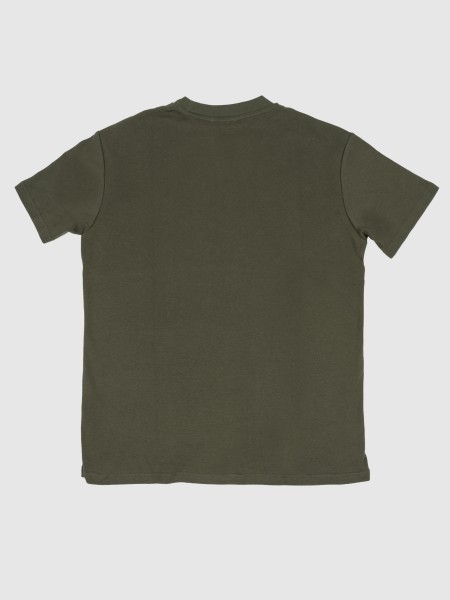 Camiseta Masculino Westrags Camiseta Masculino Westrags