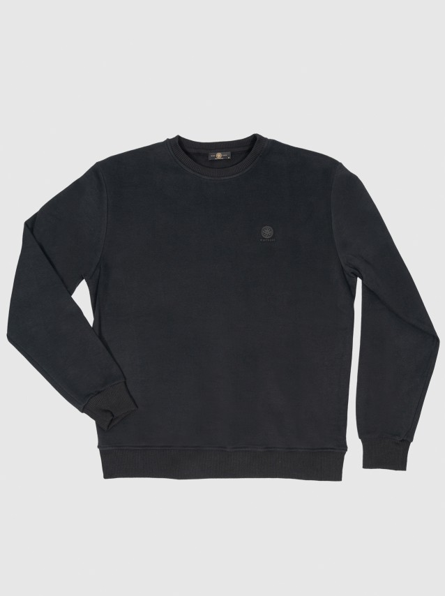 Jumper Masculin Westrags