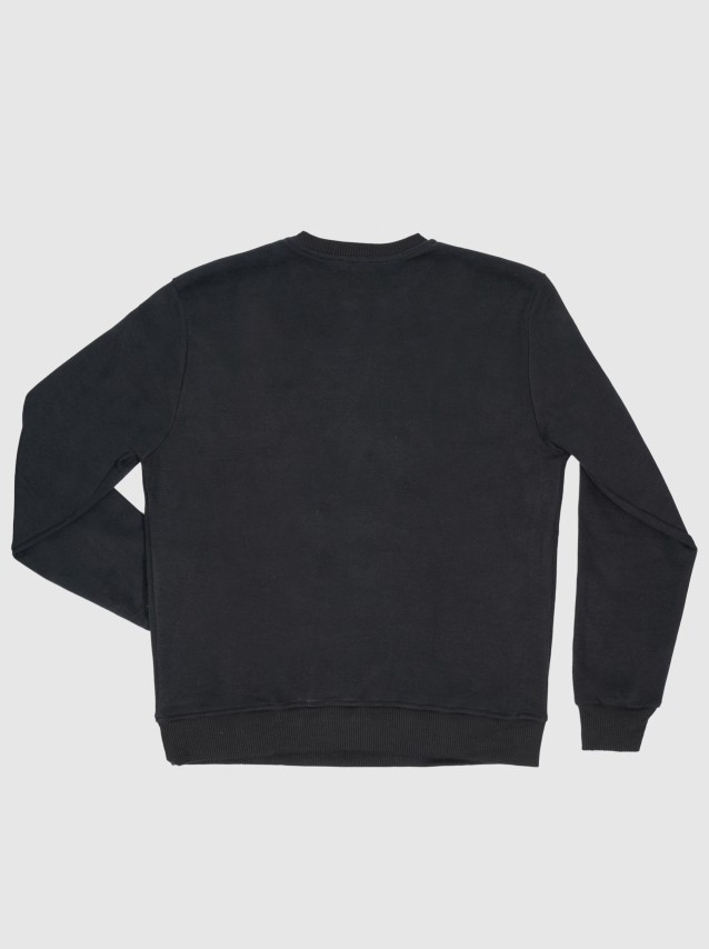Jumper Masculin Westrags