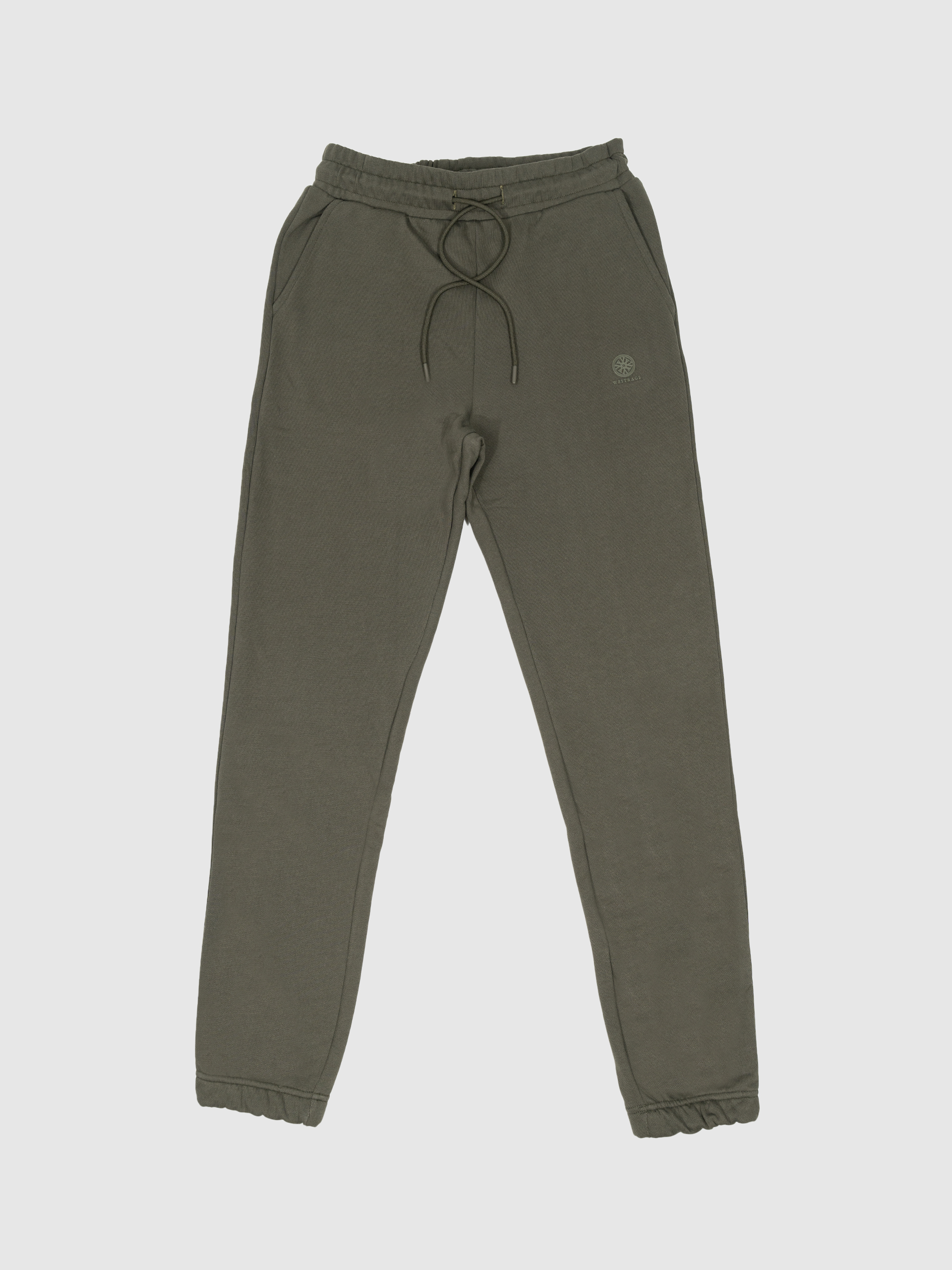 Calças Homem Westrags