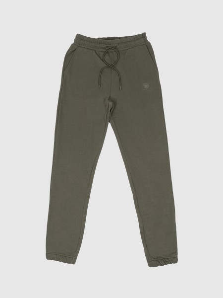 Pantalons Masculin Westrags