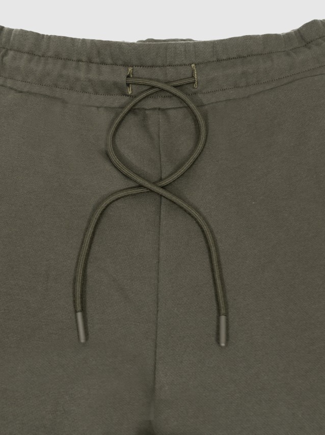 Pantalones Masculino Westrags