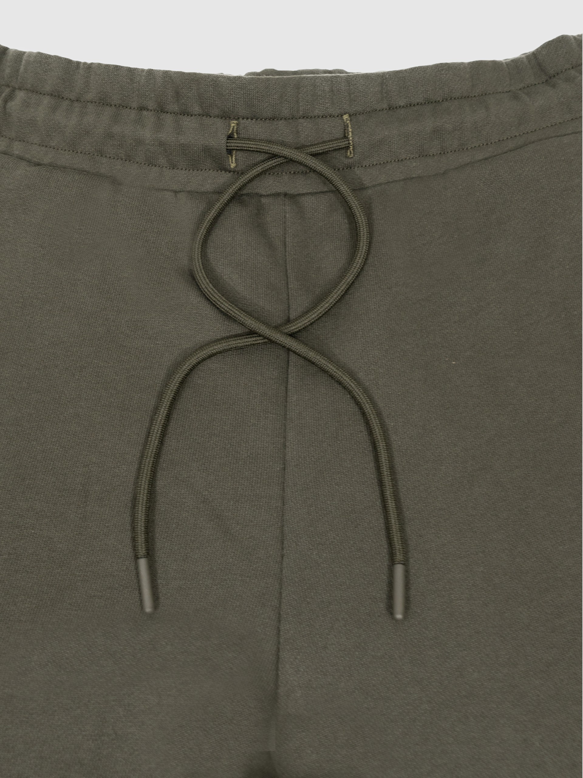 Calças Homem Westrags