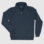 Polos Masculino Westrags