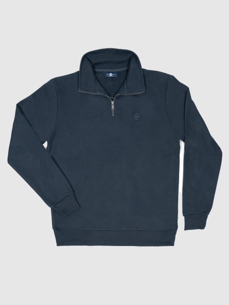 Polos Masculino Westrags