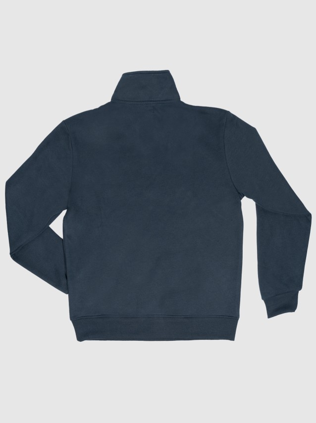 Polos Homem Westrags