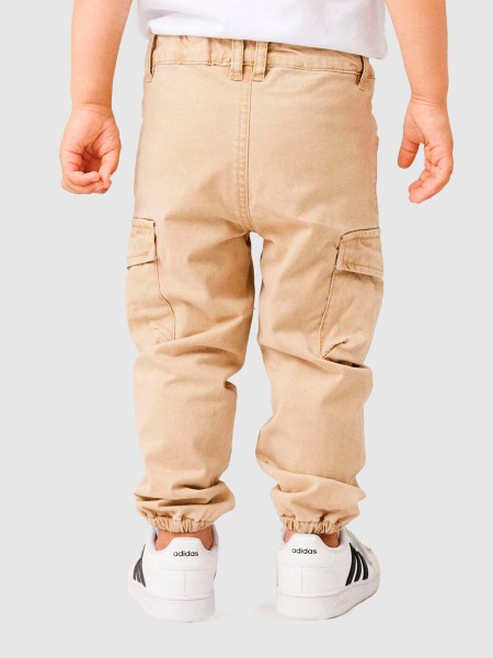 Pantalon Masculin Name It Pantalon Masculin Name It