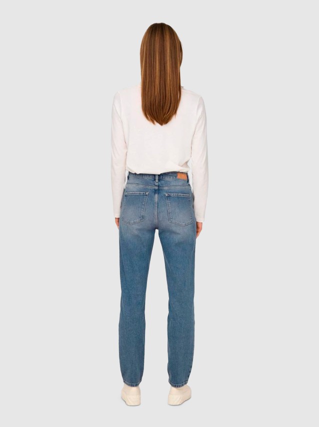 Trousers Female Only