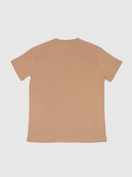 Camiseta Masculino Westrags Camiseta Masculino Westrags