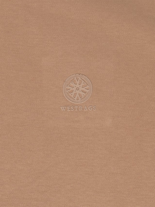 Camiseta Masculino Westrags