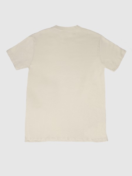 Camiseta Masculino Westrags Camiseta Masculino Westrags