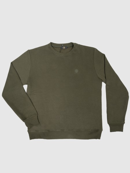 Jumper Masculin Westrags
