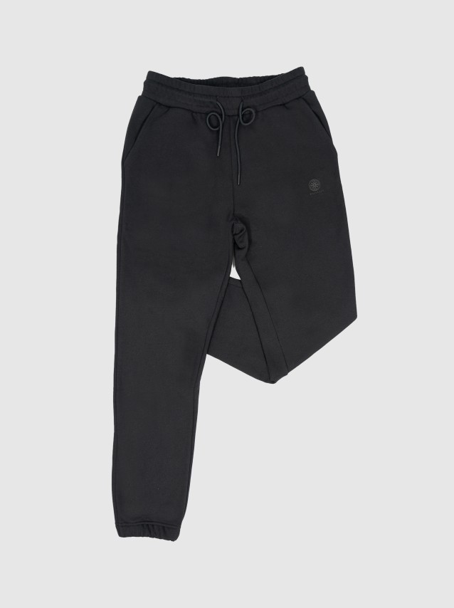 Pantalones Masculino Westrags