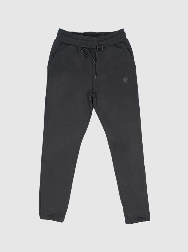 Pantalons Masculin Westrags