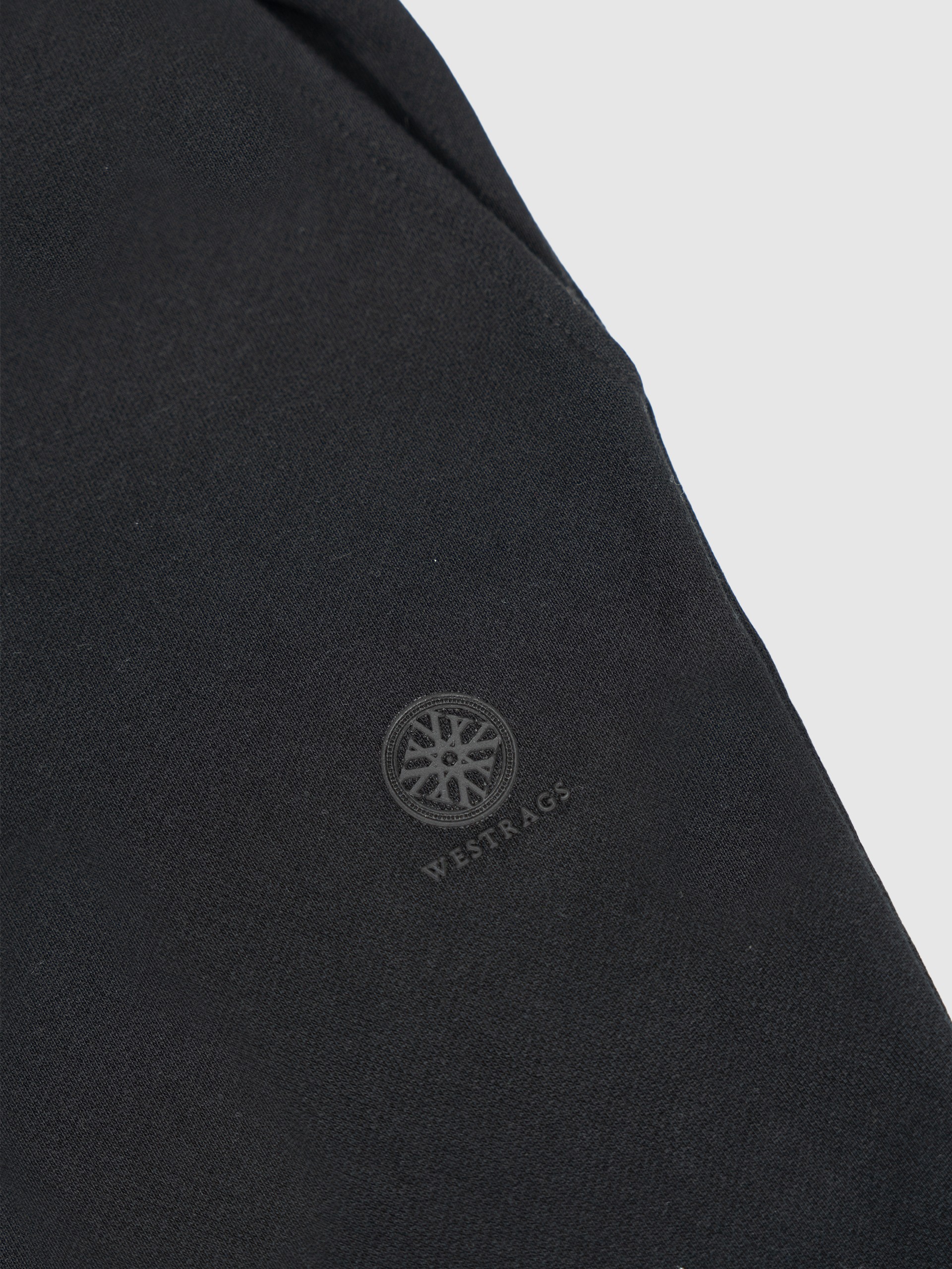 Calças Homem Westrags