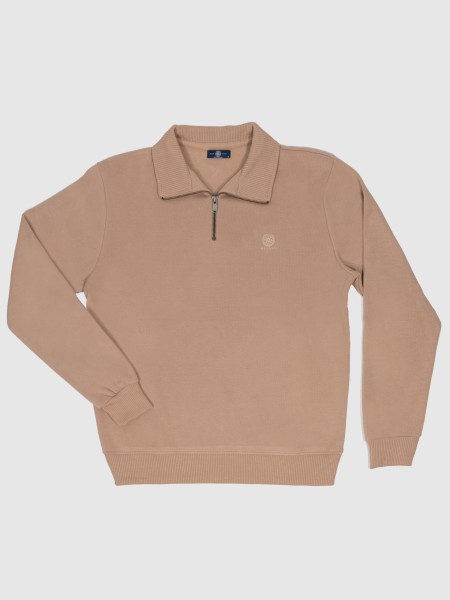 Polos Masculin Westrags