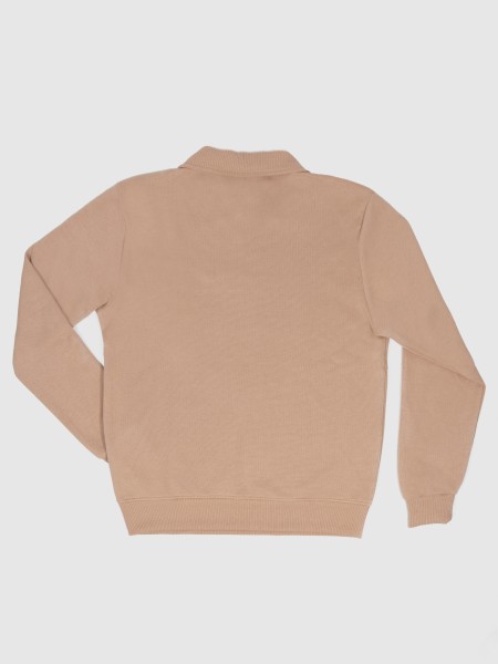 Polos Masculin Westrags Polos Masculin Westrags
