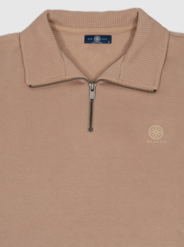 Polos Masculino Westrags