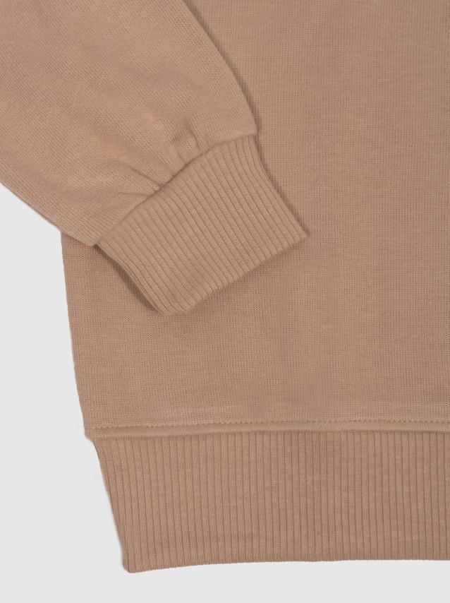 Polos Masculino Westrags