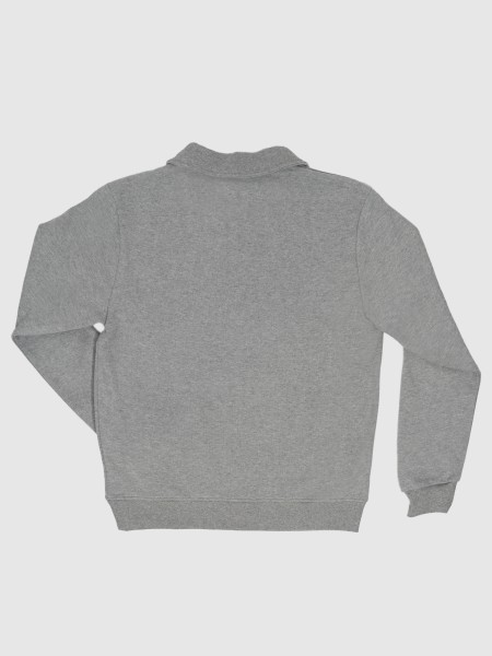 Polos Masculino Westrags Polos Masculino Westrags