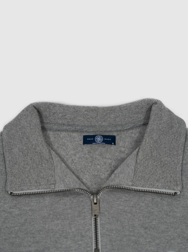 Polos Masculino Westrags