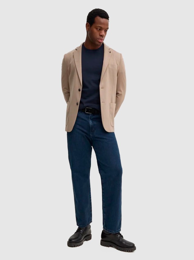 Camiseta Masculino Guess