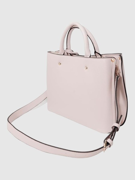 Bolso Femenino Guess Acessórios Bolso Femenino Guess Acessórios