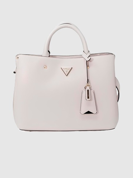 Mala de Mo Mulher Guess Acessrios