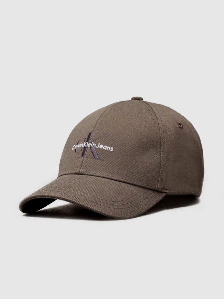 Hats Male Calvin Klein