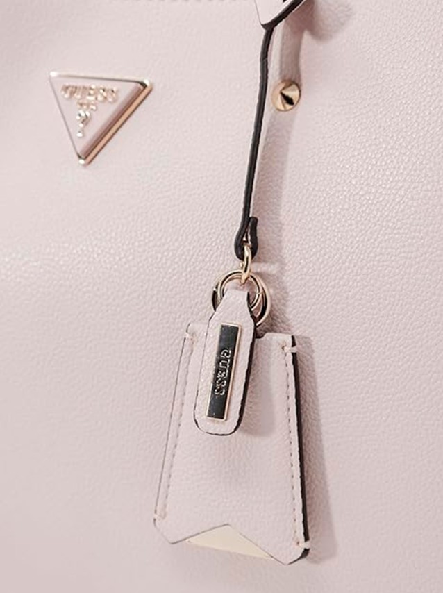 Sac  Main Fminin Guess Acessrios