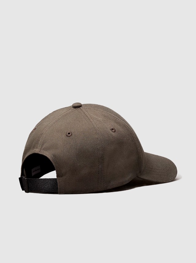 Hats Male Calvin Klein