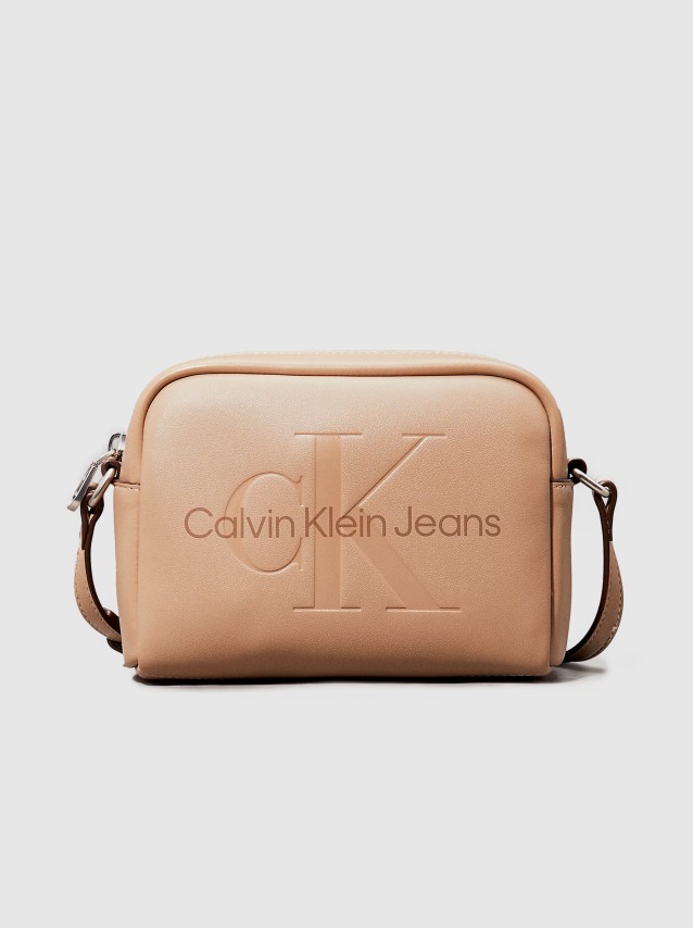 Sac  Bandoulire Fminin Calvin Klein