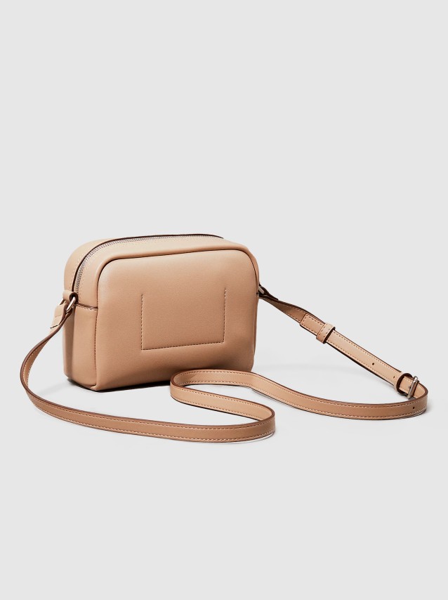 Sac  Bandoulire Fminin Calvin Klein