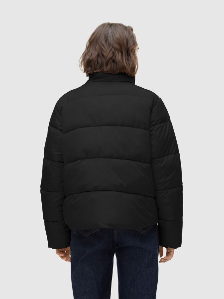 Jacket Female Vero Moda Jacket Female Vero Moda