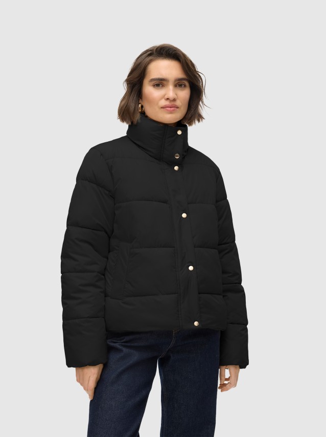 Jacket Female Vero Moda