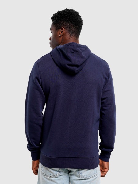 Jackets Male Jack & Jones Jackets Male Jack & Jones
