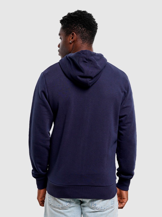 Jackets Male Jack & Jones