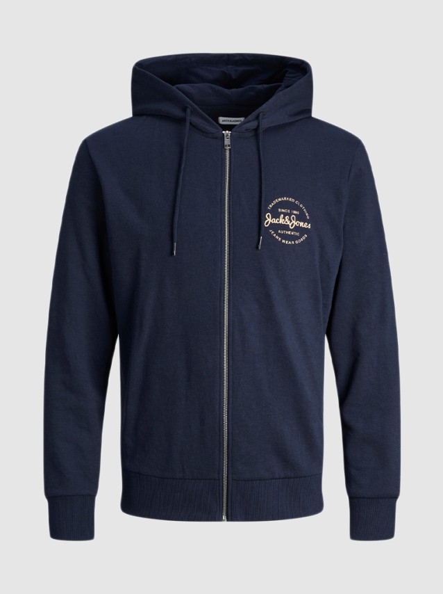 Casacos Homem Jack & Jones