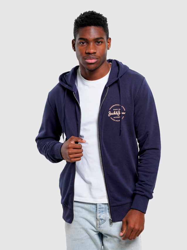 Vestes Masculin Jack & Jones